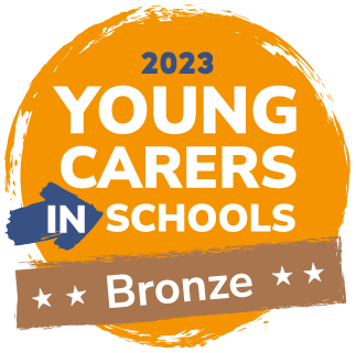 Young Careers Bronze