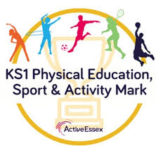 Active Essex Award
