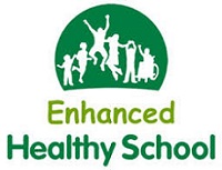 Enhanced Healthy School